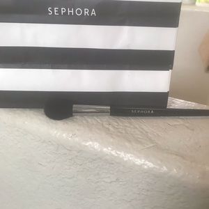 Sephora 79 contour brush